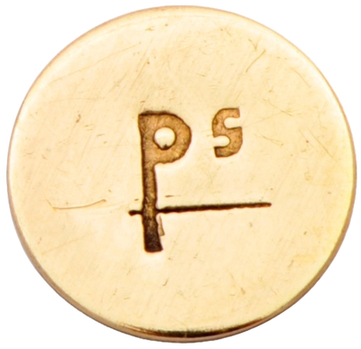 Peggy Skemp Jewelry