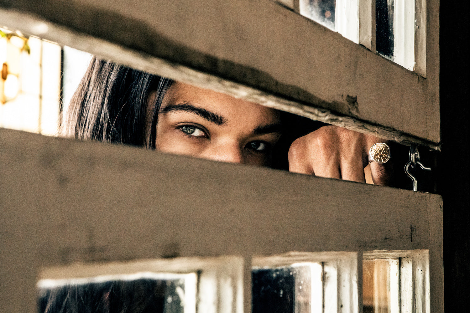 Plans and Aspirations