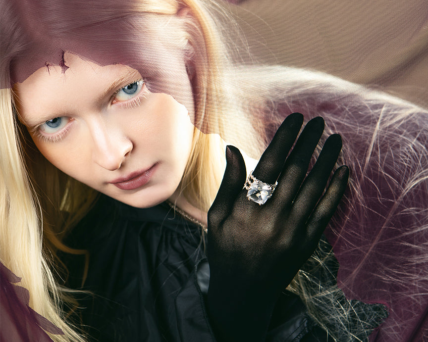 The Machine Stops *almost*