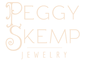 Peggy Skemp Jewelry