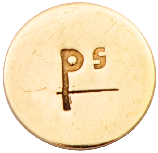 Peggy Skemp Jewelry