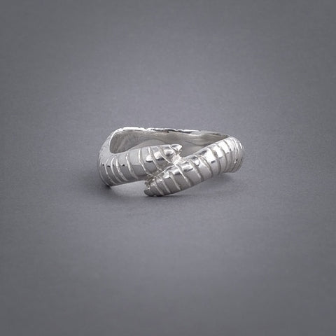Original Nightcrawler Ring