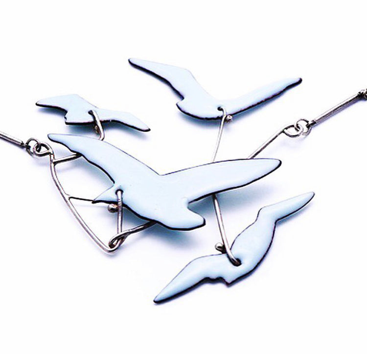 The Birds