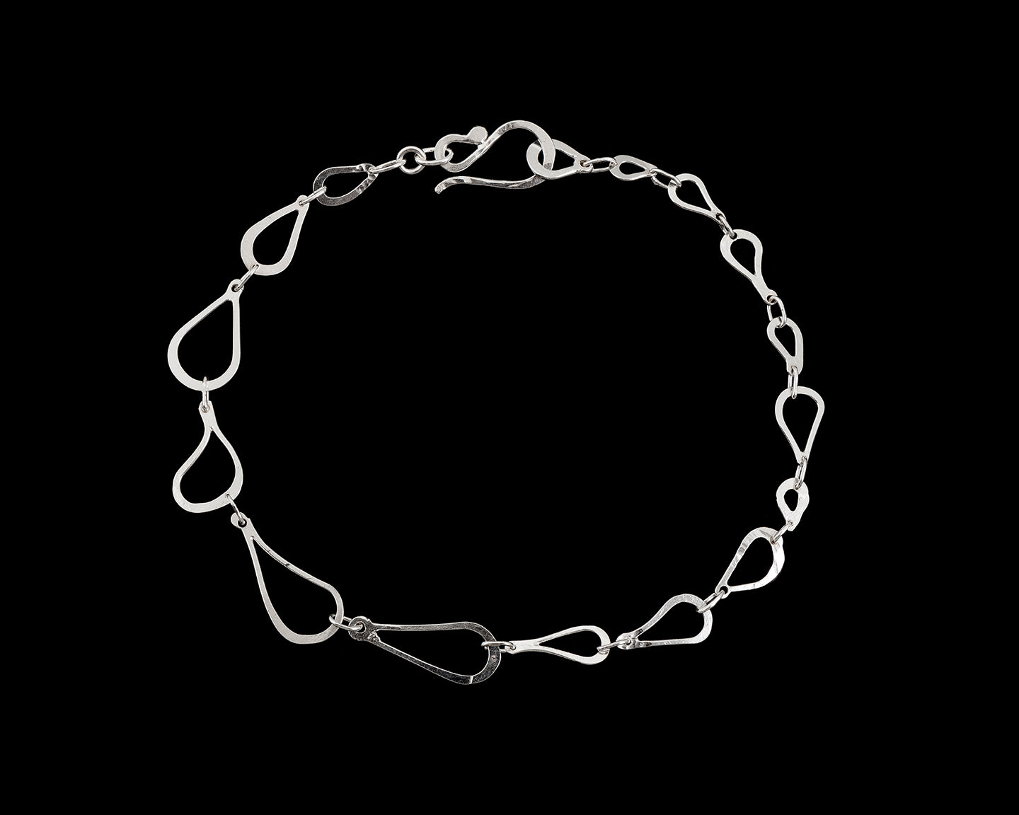 Drip Drip Bracelet