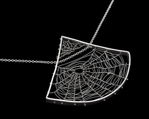 Orbweaver 1