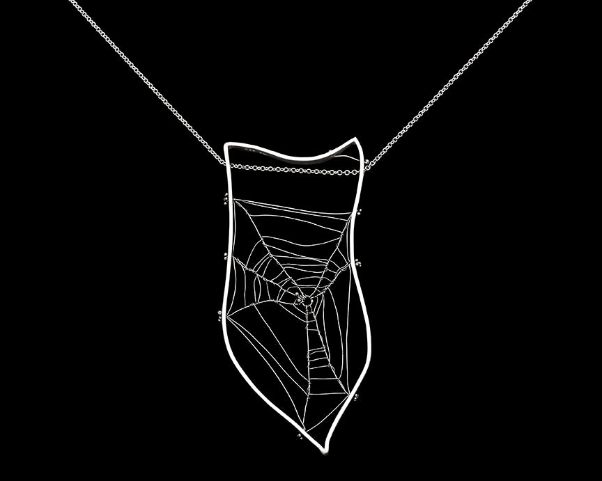 Orbweaver 4