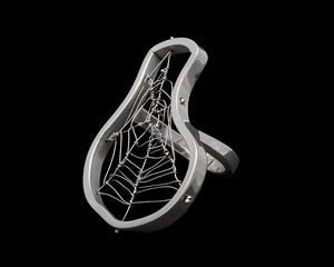 Orbweaver Peninsula Ring