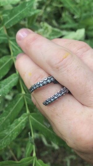 Custom Jewelry for Amber S