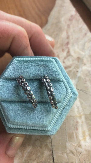 Custom Jewelry for Amber S